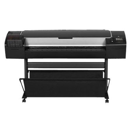 HP Designjet Z5400 44" PostScript ePrinter