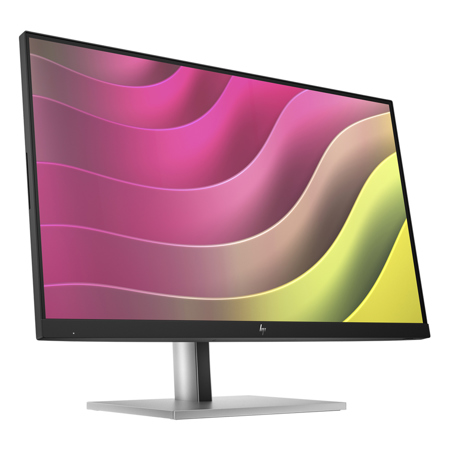 HP E24t G5 23.8