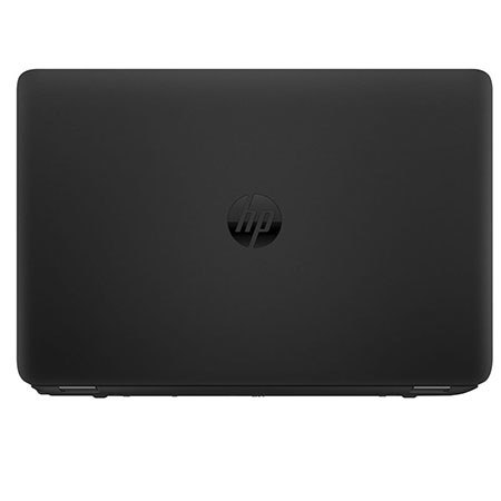 HP Elitebook 850 G1 15.6" Notebook, Intel i5-4200U 1.6GHz, 4GB RAM, 500GB HDD