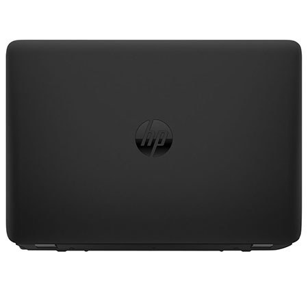 HP Elitebook 840 G1 14" Notebook, Intel Core i5-4300U 1.9GHz, 4GB RAM, 180GB SSD