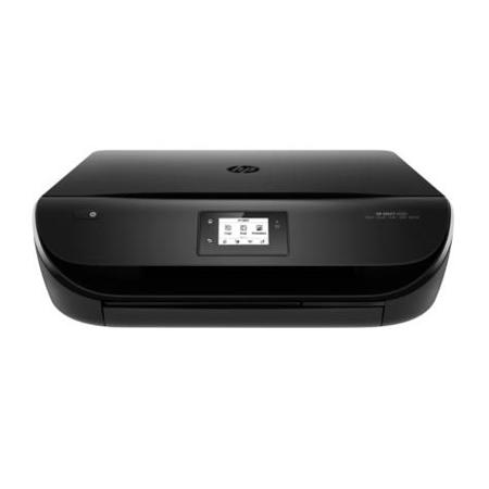 HP Envy 4520 All-in-One Color Inkjet Printer