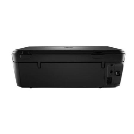 HP Envy 5540 Wireless All-in-One Color Inkjet Printer