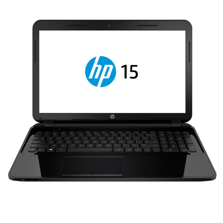HP 15-g013cl 15.6" HD Notebook, 4GB RAM, 750GB HDD