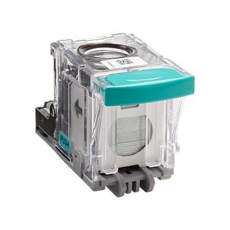 HP Staple Cartridge Refill