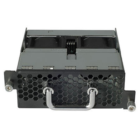 HP 58x0AF Back to Front Airflow Fan Tray