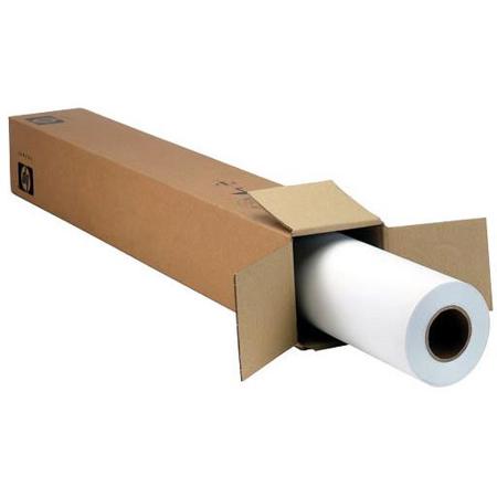 HP Roll Matte Fine Art Paper(24"x100' Roll)