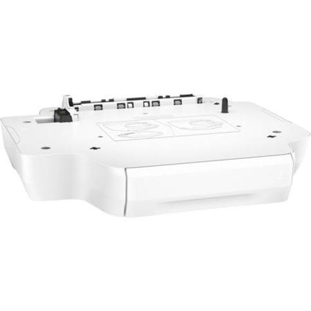 HP 250 Sheets Paper Input Tray for OfficeJet Pro 8720/8730 All-In-One Printer