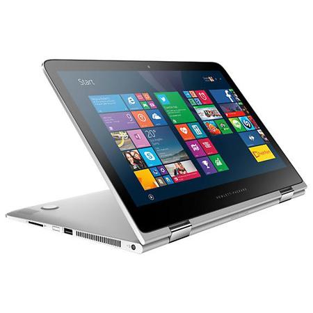 HP Spectre 13-4003dx 13