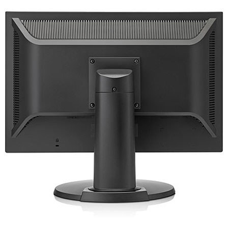 HP Compaq L2105tm 21.5" Widescreen LCD Touchscreen Monitor
