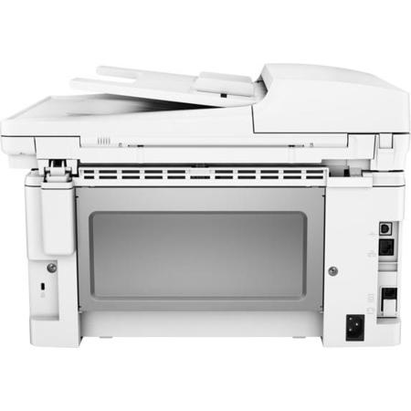 HP LaserJet Pro M130fn Multifunction Laser Printer