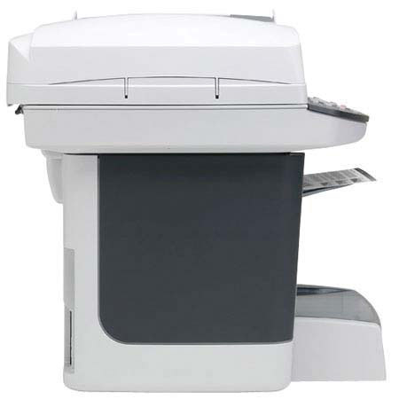 HP Laserjet M1522n All-in-One Monochrome Printer