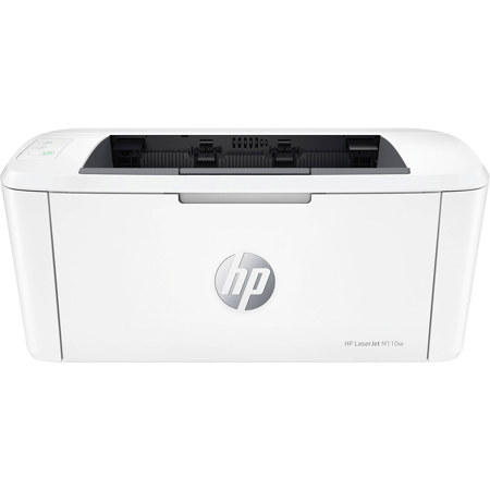 HP LaserJet M110w Wireless Monochrome Laser Printer