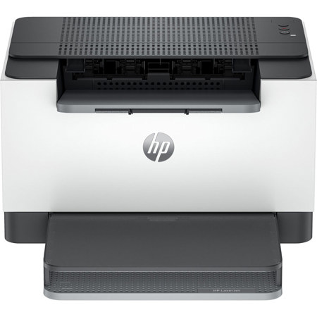 HP LaserJet M209d Duplex Monochrome Laser Printer