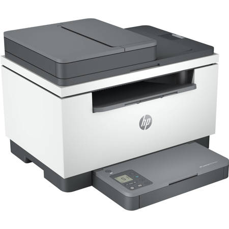 HP LaserJet MFP M234sdw Wireless Duplex Multifunction Monochrome Laser Printer