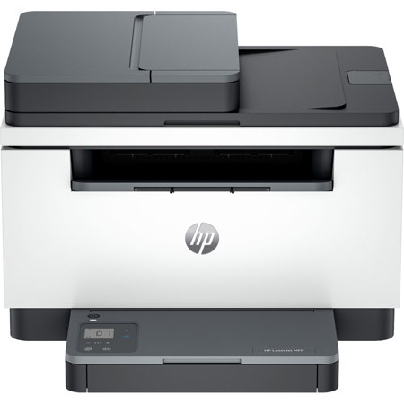 HP LaserJet MFP M235sdw Multifunction Wireless Duplex Monochrome Laser Printer