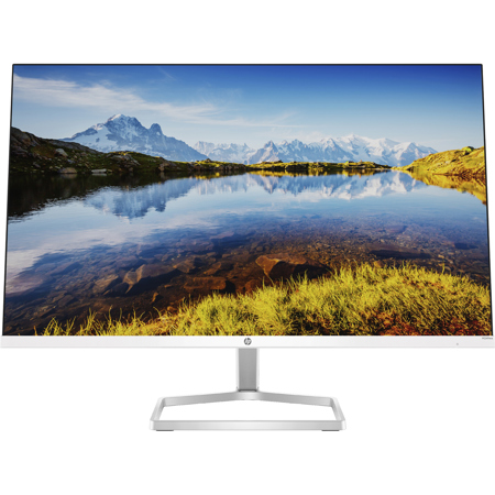 HP M24fwa 23.8" 16:9 Full HD IPS LCD Monitor