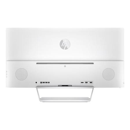 HP ENVY 32