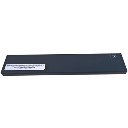 HP Officejet 200 Series Lithium-Ion Battery
