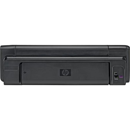 HP Officejet 7000 Wide Format Printer for Mac/Windows