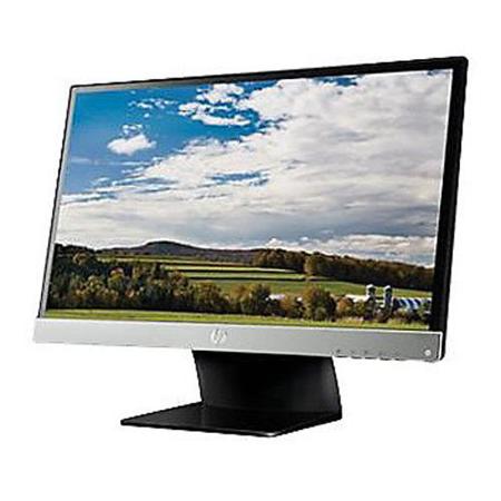 HP 22vc 21.5" Full HD IPS LED Monitor