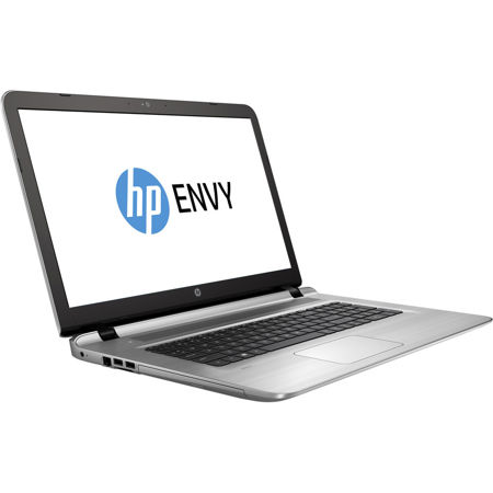 HP ENVY 17-s010nr 17.3" Touchscreen Full HD IPS Notebook