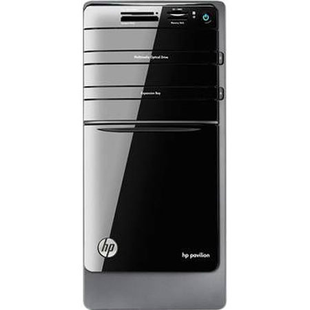 HP Pavilion P7-1220 Desktop PC