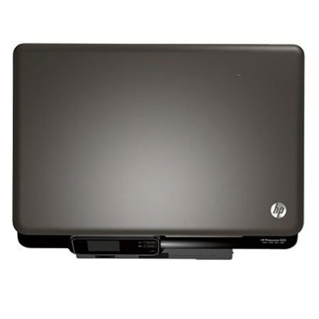 HP Photosmart 5514 e-All-in-One Printer