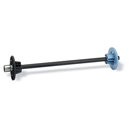 HP Designjet 110/130 Spindle Accessory