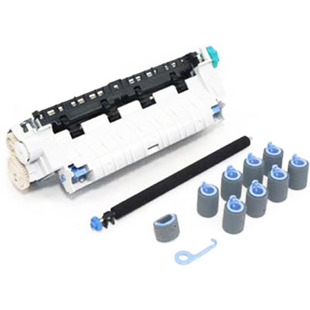 HP Q2430A 220-volt Maintenance Kit