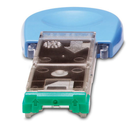 HP 1000-Staple Cartridge