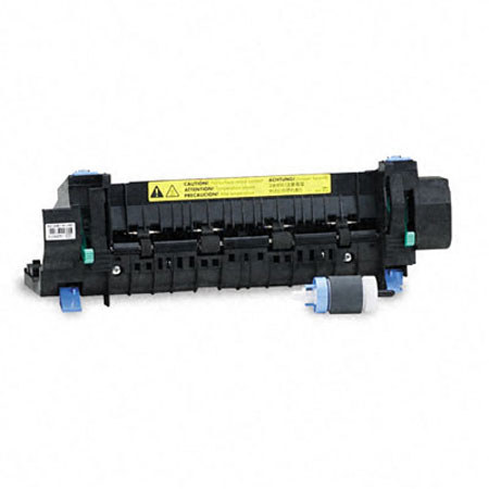HP Q3655A Fuser Kit for Color Laserjet 3500/3700 Series