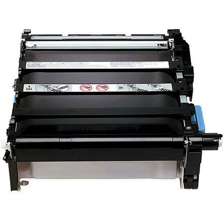 HP Color LaserJet Transfer Kit for Color LaserJet 3500/3700
