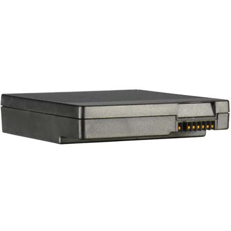 HP Internal Battery for HP Photosmart Compact Printers