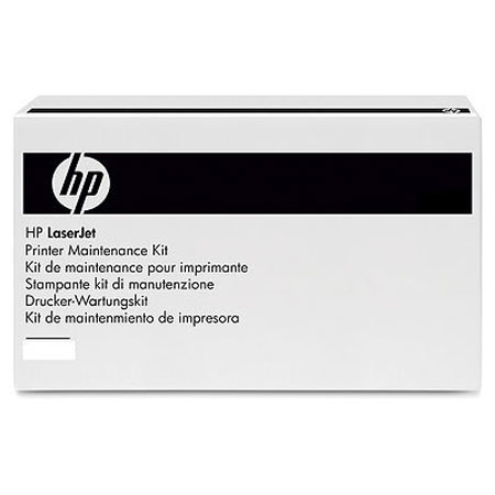 HP Q5998A Maintenance Kit for LaserJet 4345 Series