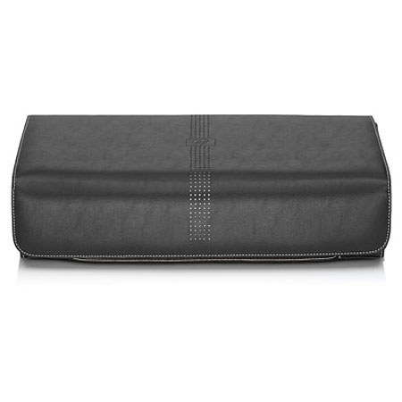 HP Q6281A Mobile Printer Sleeve