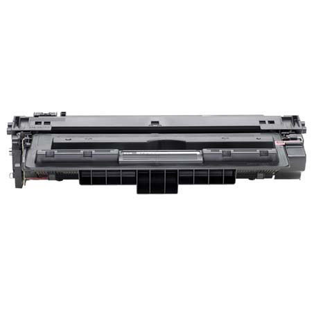 HP Q7516AG Black Toner Cartridge for LaserJet 5200