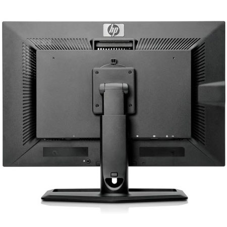 HP ZR30w 30 inch Widescreen LCD Computer Display