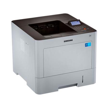 Samsung ProXpress M4530ND Black and White Laser Printer