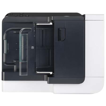 HP ScnJet N9120 Doc Flatbed Scannr,11.7x17 inc, 600-dpi