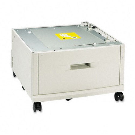 HP C8531A 2000-Sheet Optional Input Tray for LaserJet