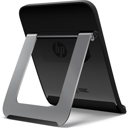 HP Touchstone Charging Dock