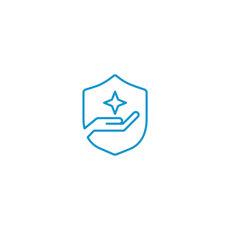 HP 3-Year Next Business Day Onsite DT/WS Hardware Support Service Care Pack with Optional Customer Self Repair