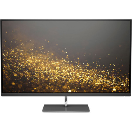 HP Envy 27 27" 4K UHD LED Monitor