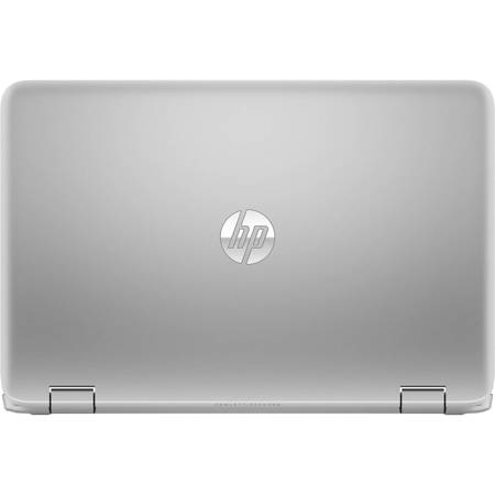 HP ENVY x360 13-Y023CL 13.3