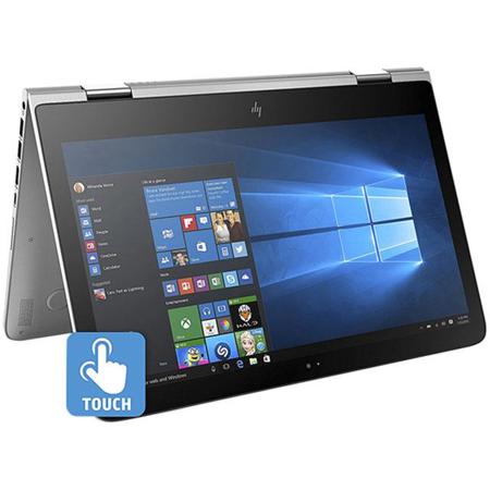 HP ENVY x360 13-Y023CL 13.3
