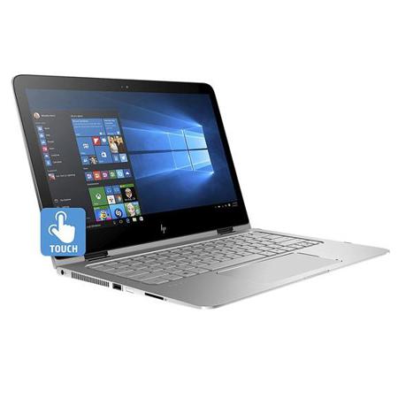 HP ENVY x360 13-Y023CL 13.3