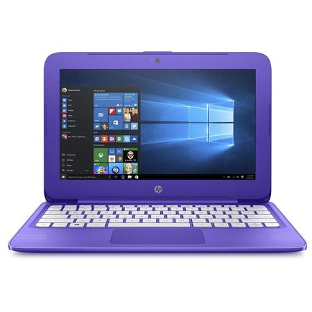 HP Streambook 11-Y020NR 11.6" Notebook Computer