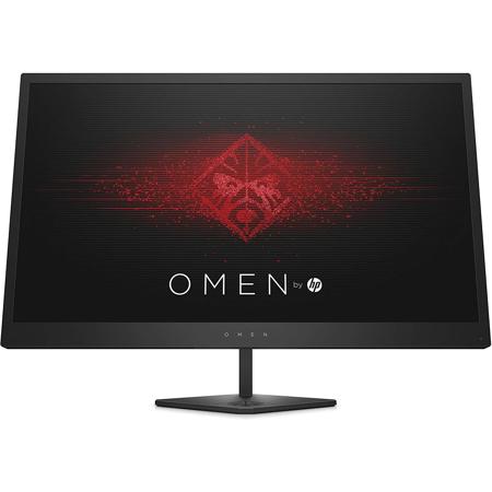 HP OMEN 25 24.5" Full HD 144Hz LED Monitor