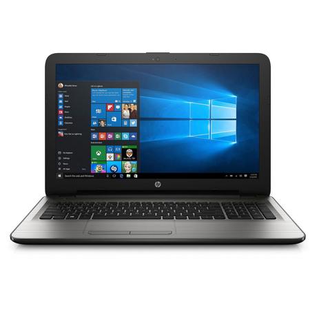 HP Full HD 15.6" Notebook Computer
