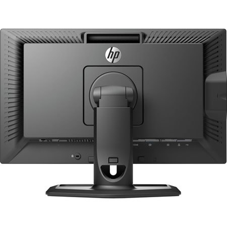 HP Promo ZR2240W 21.5" LED Backlit IPS Monitor
